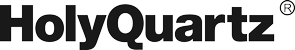 Holy Quartz (Thailand) Co.,Ltd