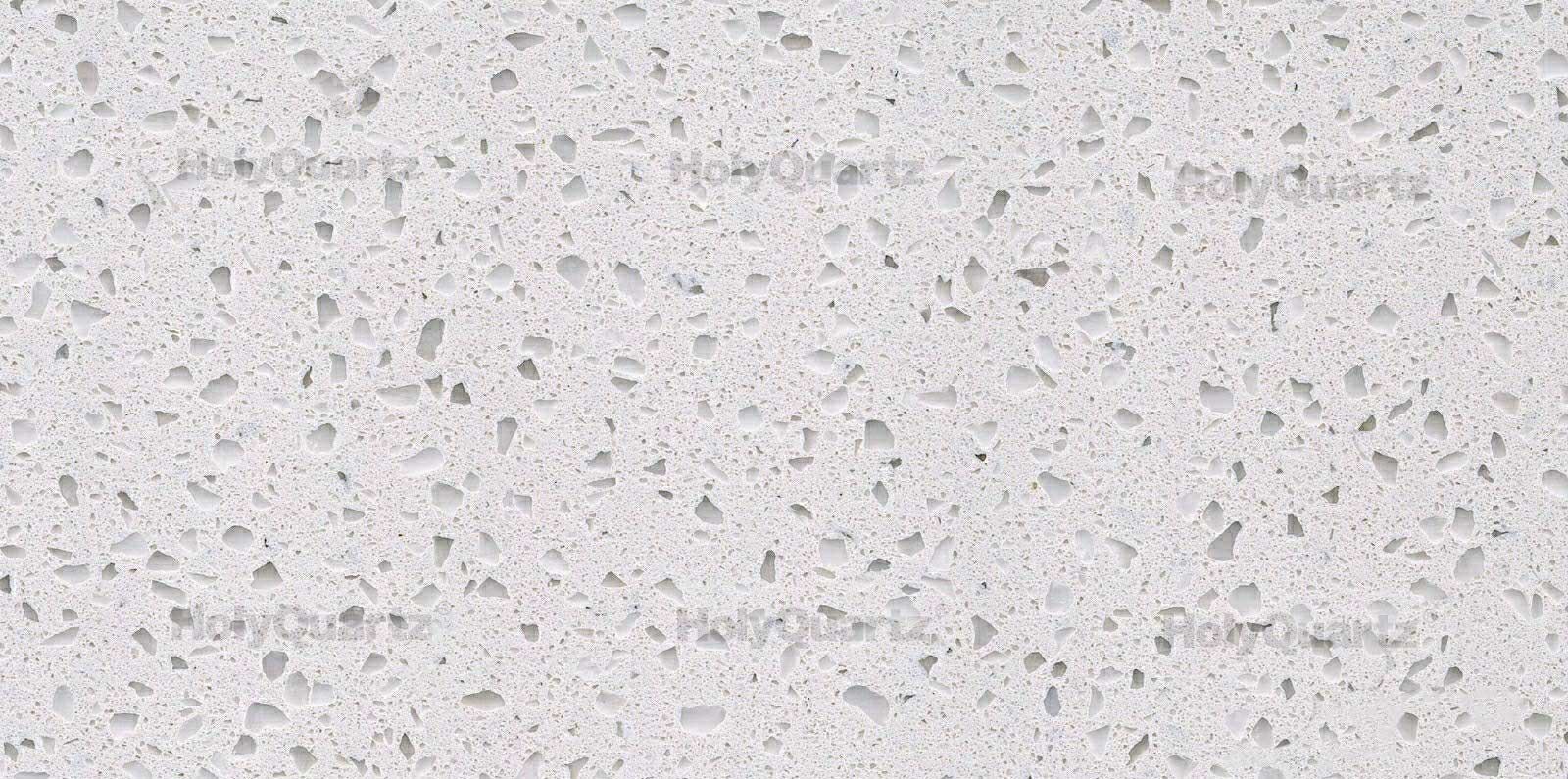 Nougat White