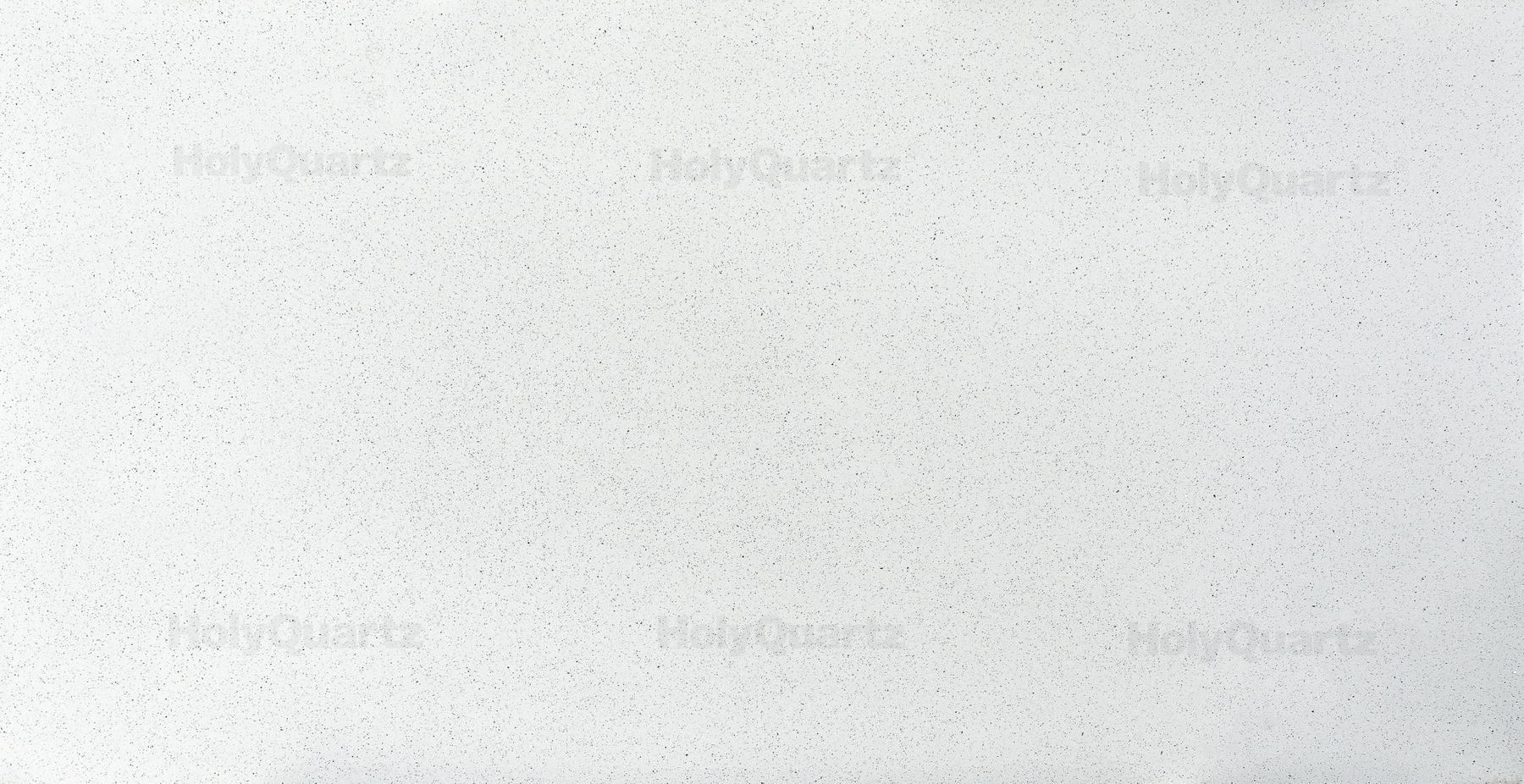Mist White