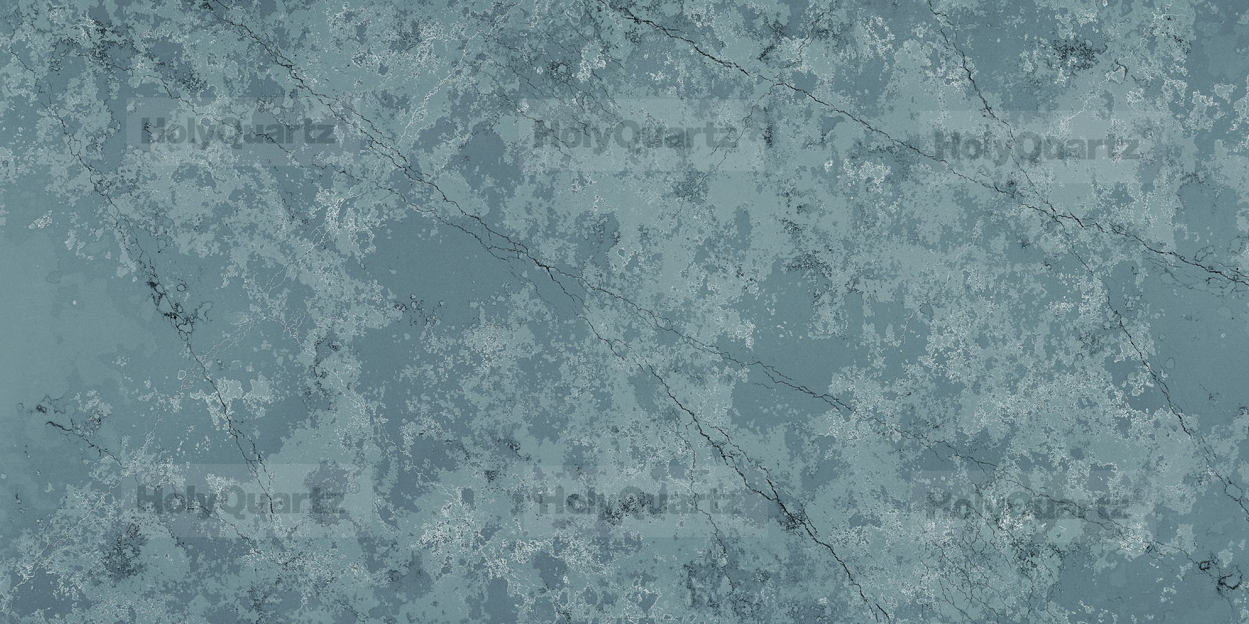 Rock Concrete