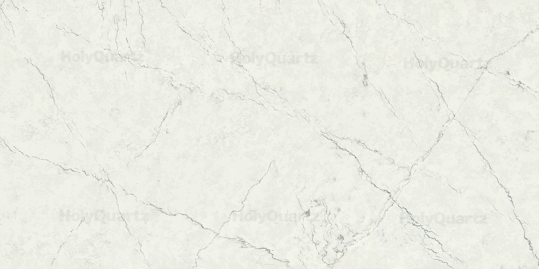 Cliff Concrete