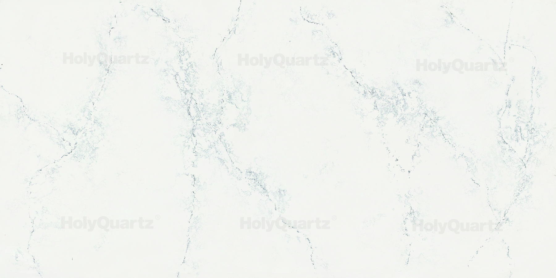 Imperial White