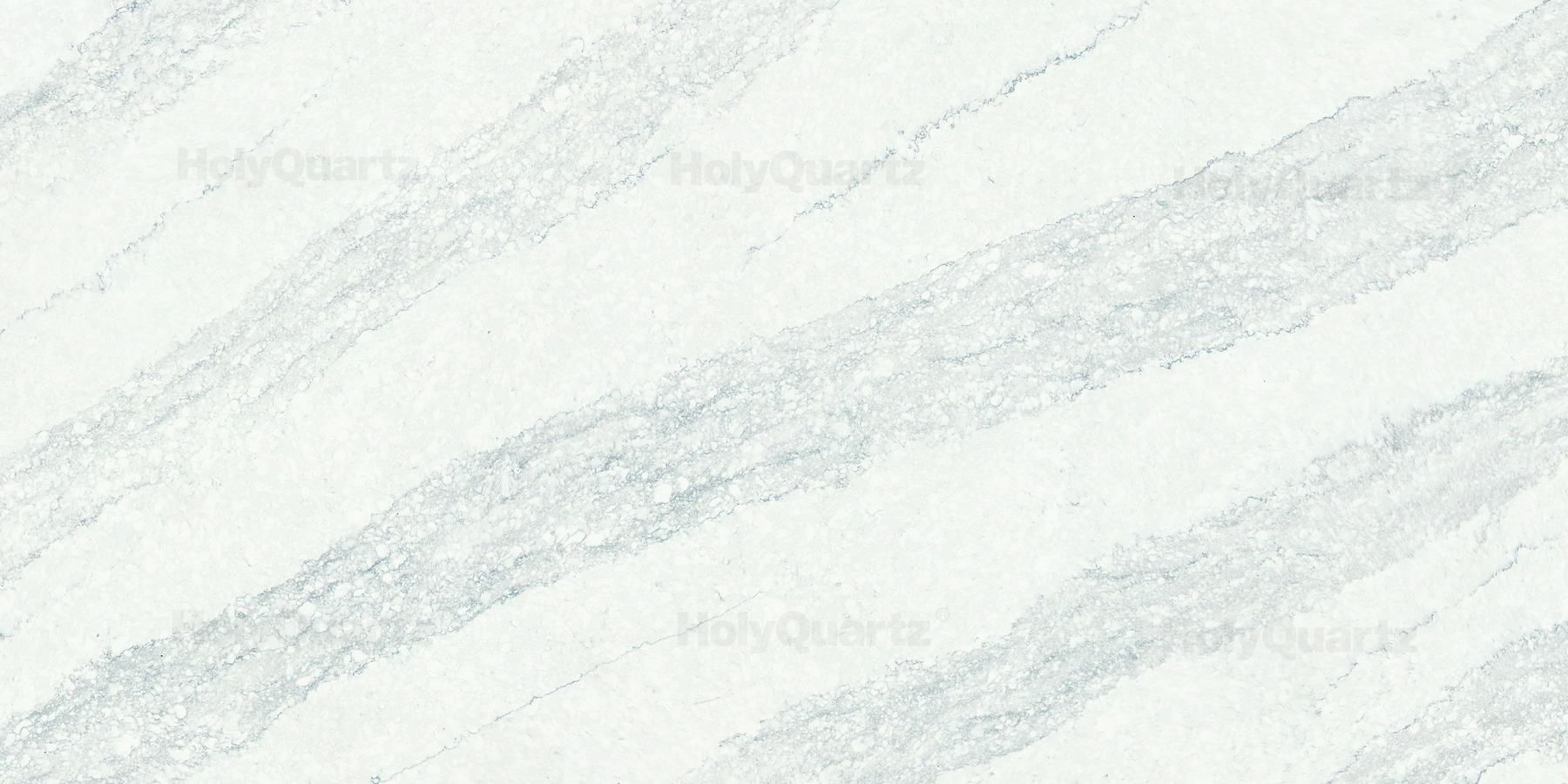 Aurora Concrete