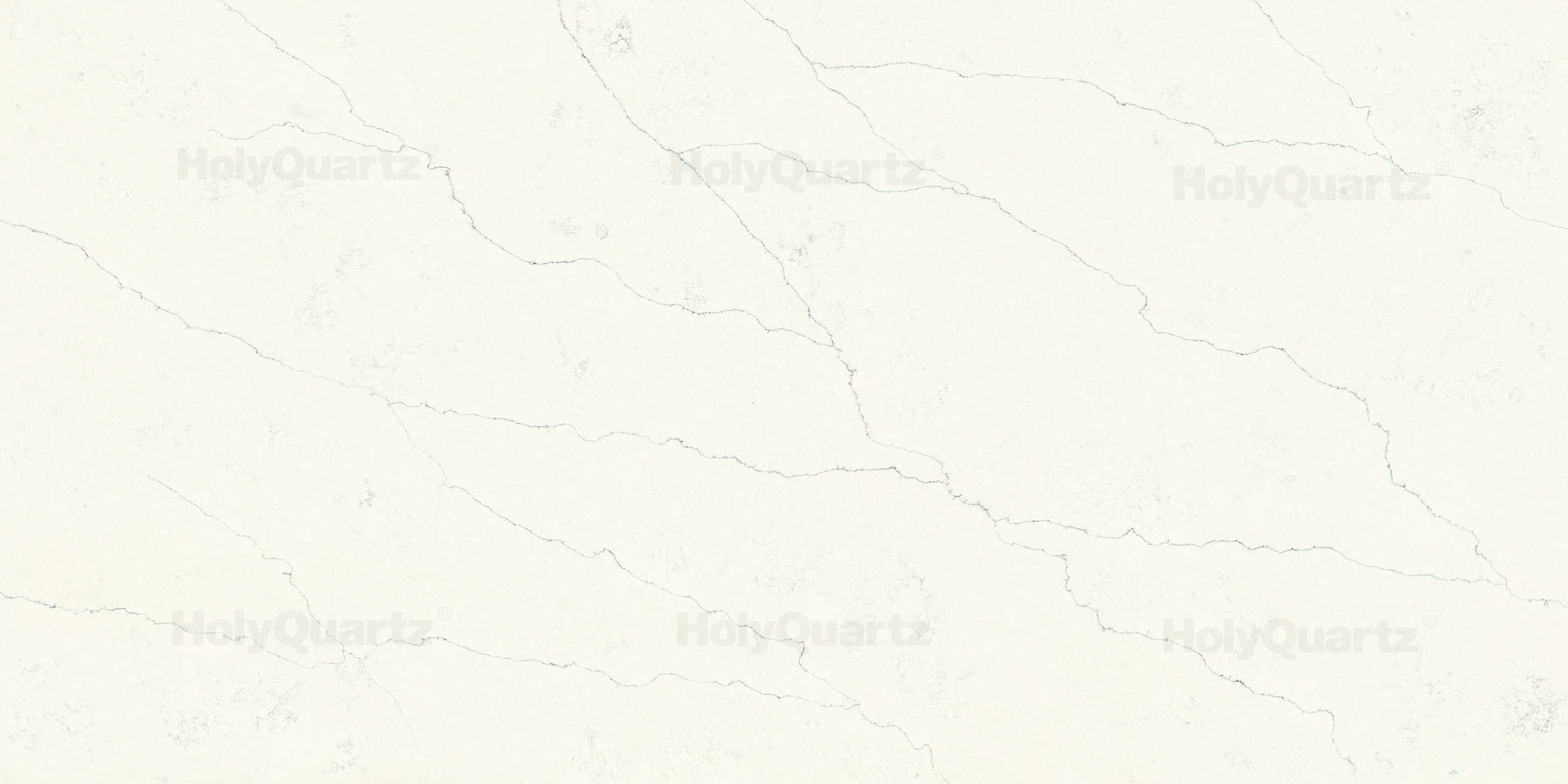 Vanilla White