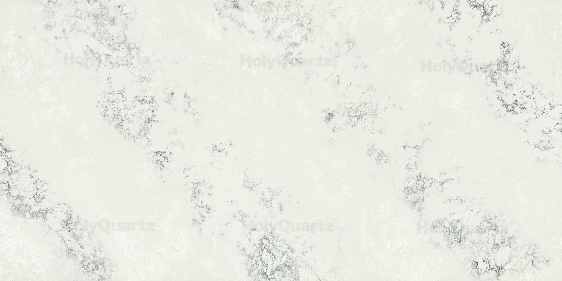 Alpine Glacier