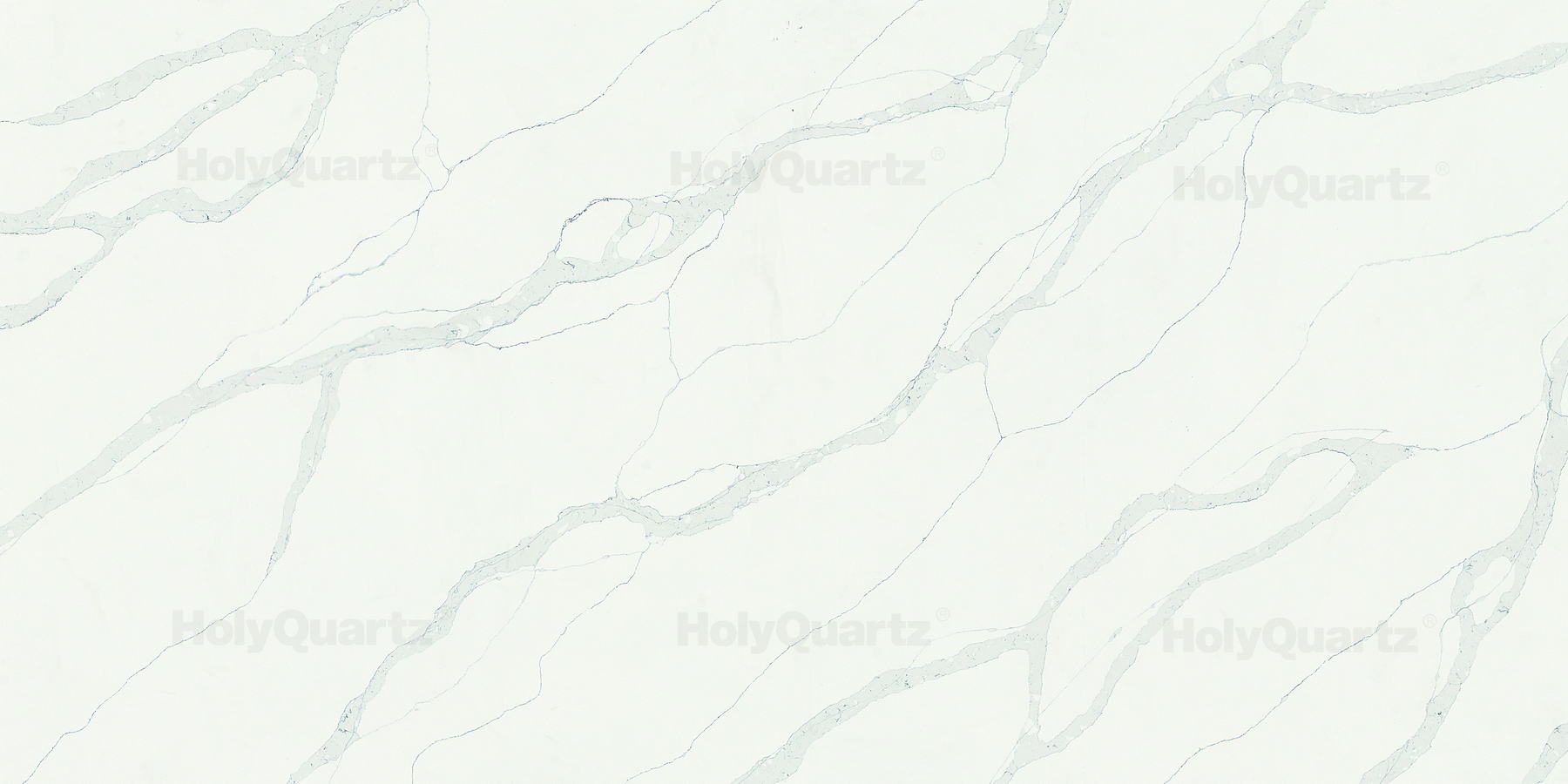 Calacatta Unique Grey
