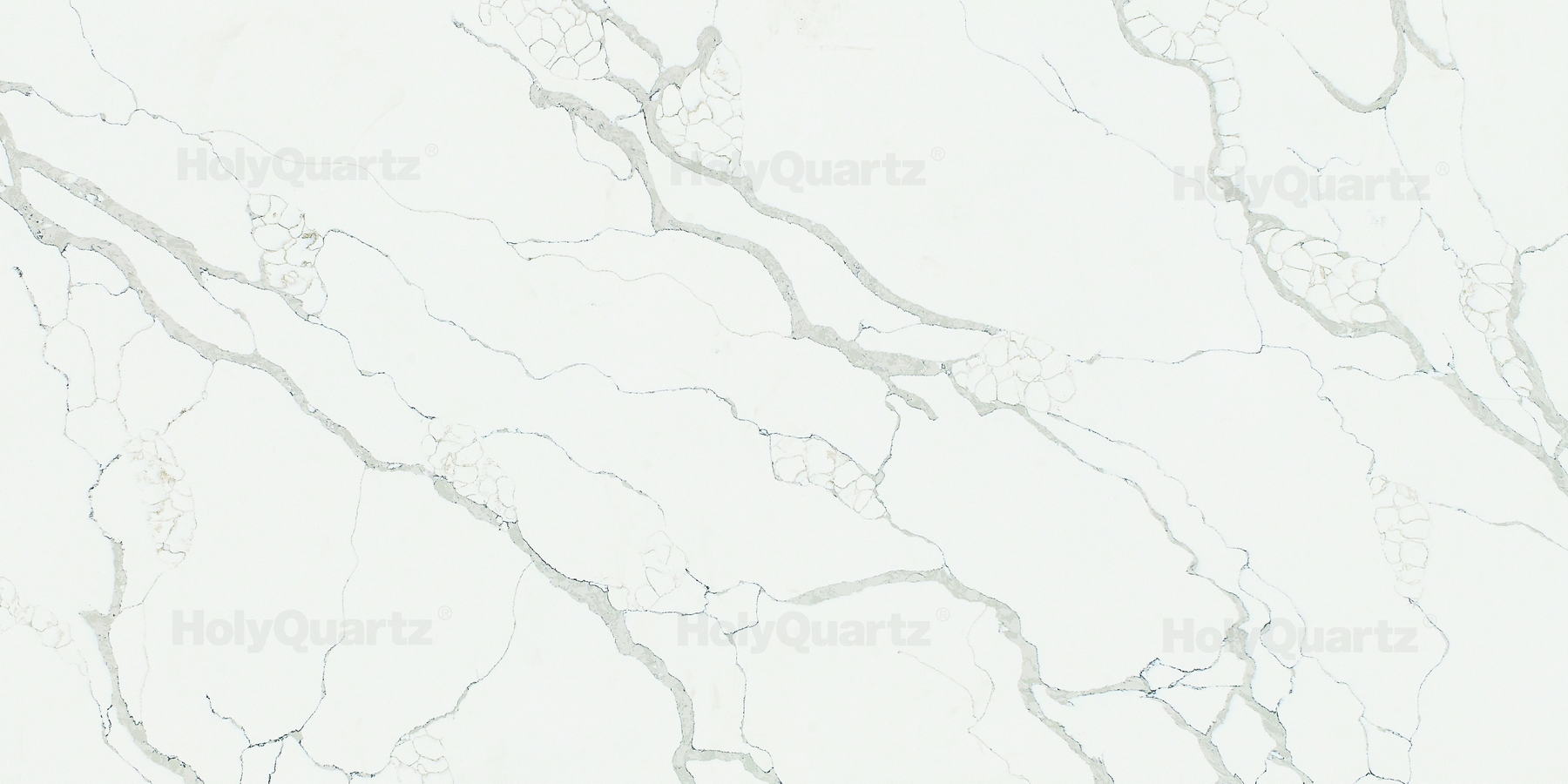Calacatta Laza