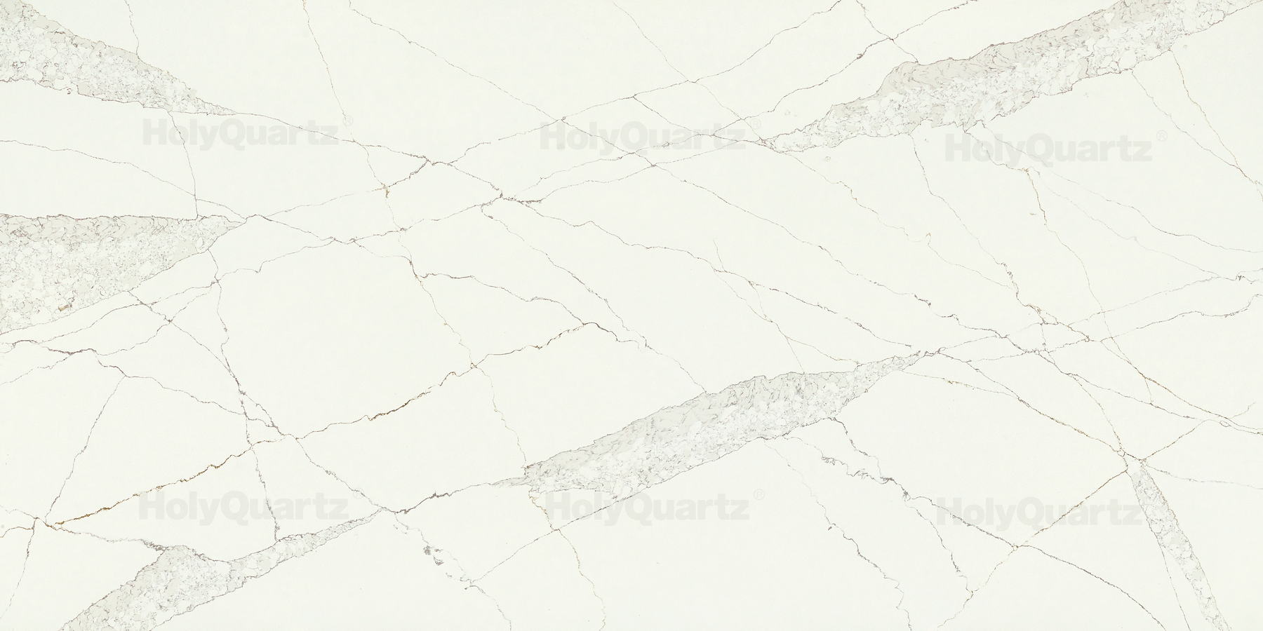 Calacatta Glow